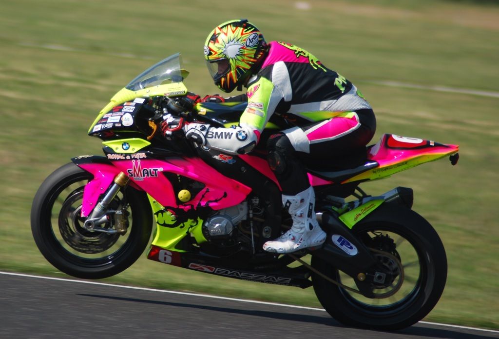 obrázek: Prášek z Maďarska přivezl první a druhé místo