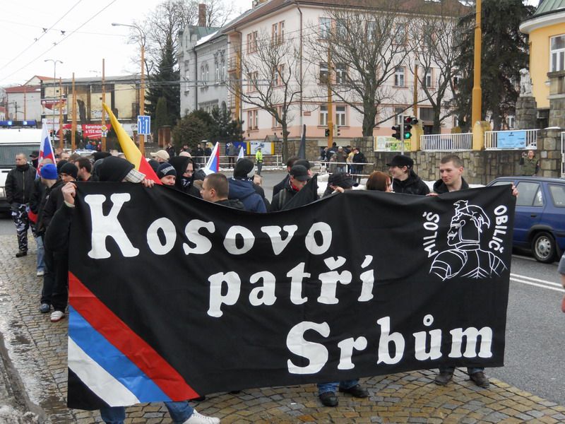 /uws_images/firmy/083199/clanky/pravicovi-radikalove-pochodovali-jihlavou-policie-zasahovala-proti-privrzencum-antify/000001_h.JPG
