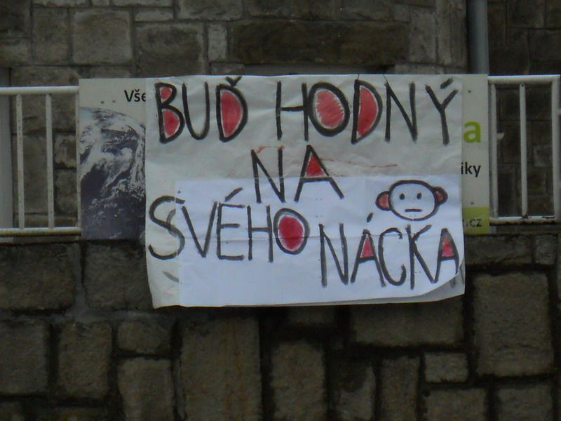 /uws_images/firmy/083199/clanky/pravicovi-radikalove-pochodovali-jihlavou-policie-zasahovala-proti-privrzencum-antify/000002_h.jpg