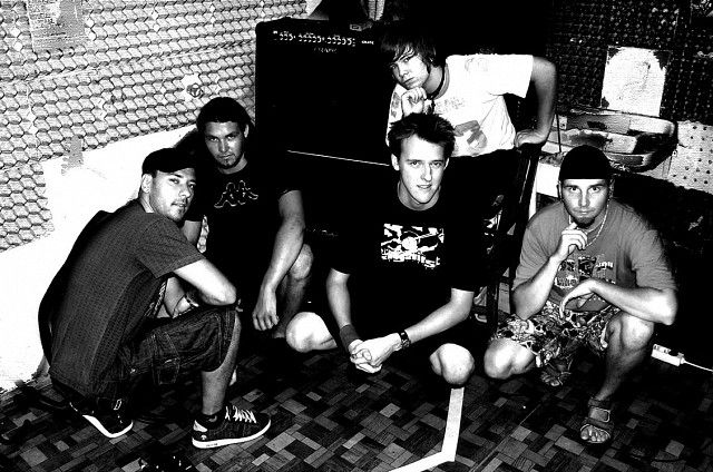 Prázdniny máme plné, hlásí Céčka