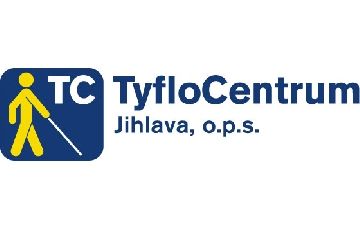 obrázek: Předání automobilu pro Tyflo ČR v Jihlavě