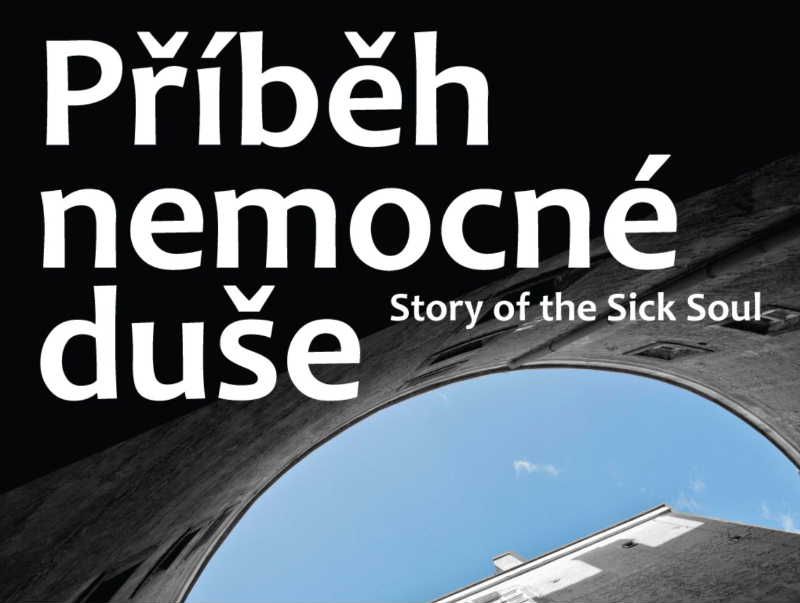 obrázek: Přednáška Epidemie demencí v brodském muzeu