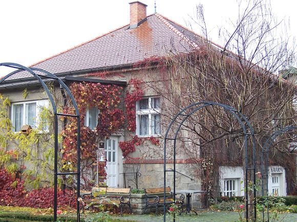 obrázek: Představení reBRELové v Brodě U Notáře