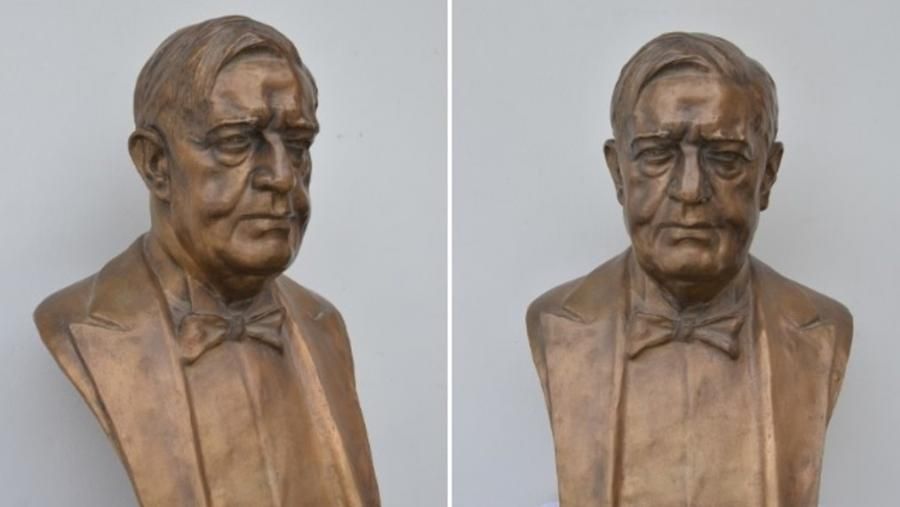 obrázek: Případ Václava Talicha v Brodě U Notáře