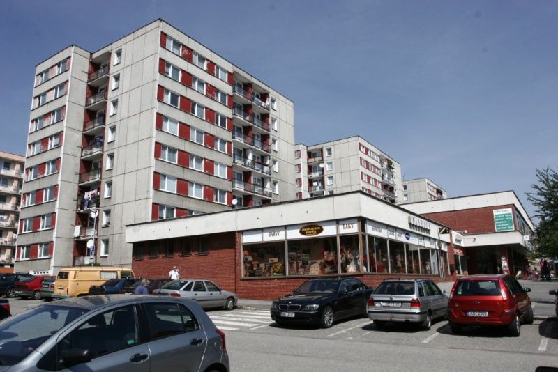 Privatizace se blíží k závěru, město zatím získalo 177 milionů
