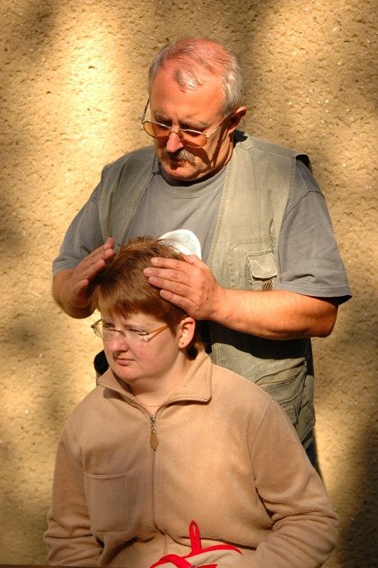 Příznivci záhad se o víkendu sejdou v Chotěboři