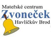 obrázek: Program brodského Zvonečku je i po prázdinách nabitý