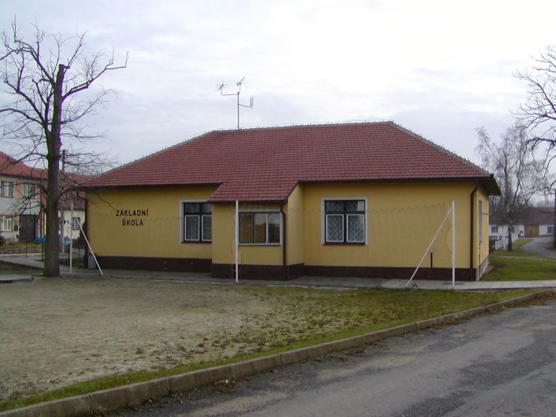 Program obnovy venkova Vysočiny podpoří obce regionu