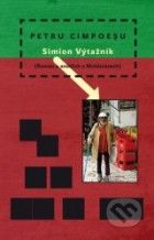 obrázek: Projekt LiStOVáNí nabídne zdramatizované čtení Simiona Výtažníka