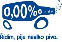 obrázek: Projekt Řídím, piju nealko pivo startuje na Vysočině