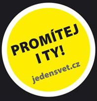 Promítej i Ty! v Polné