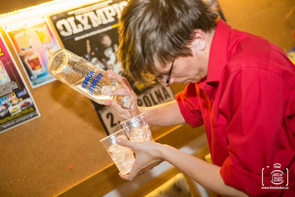 Protialkoholní vyhláška v Brodě funguje napůl