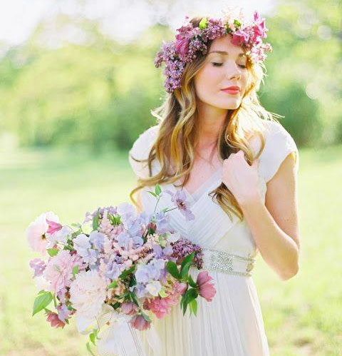 obrázek: Prožitkový seminář pro ženy v Brodě