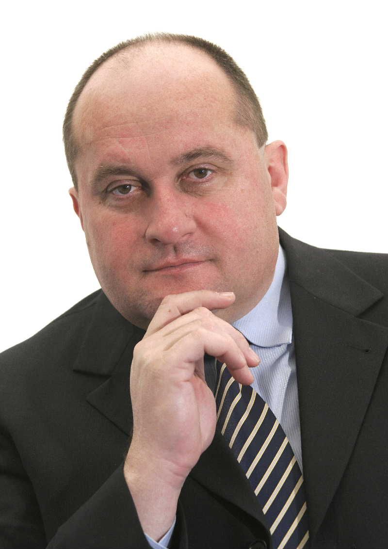 První hejtman Vysočiny čestným občanem Jihlavy
