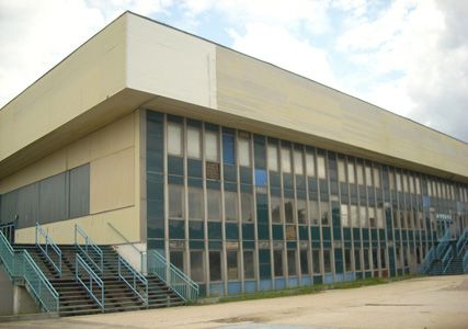 První led na Vysočině prověří američtí scouti