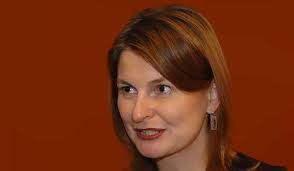 obrázek: Prvním večerní hostem LŽŠ 2015 bude Radka Denemarková