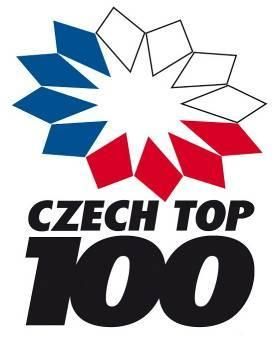 PSJ dvojkou mezi českými stavebními firmami