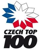 PSJ dvojkou mezi českými stavebními firmami