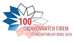 obrázek: PSJ znovu nejobdivovanější českou stavební firmou