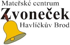 obrázek: Psychiatrie – strašák nebo pomocník? v Brodě