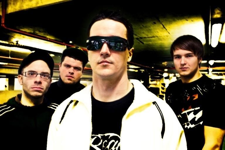 obrázek: Punk rock i folk bude znít na Šatlava festu
