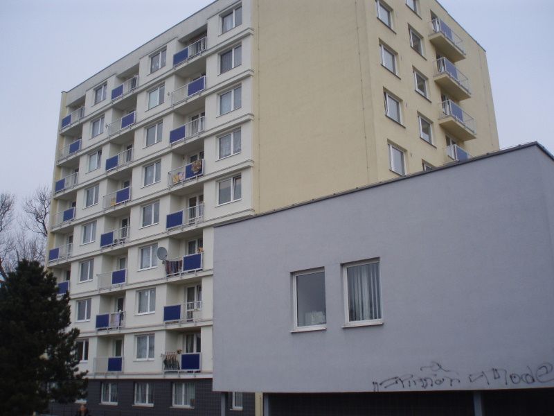 obrázek: Radnice v Havlíčkově Brodě nebude v příštím roce zvedat ceny tepla