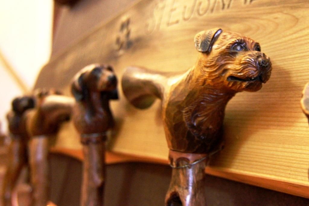 obrázek: Radnice v Jihlavě pořádá přehlídku trofejí