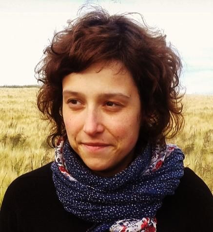 Radostí je pro mě každý den, který náš klient netráví s jehlou na ulici