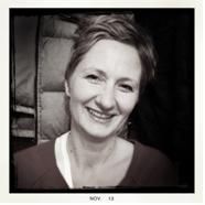 obrázek: Rakouská novinářka Barbara Tóth promluví o proměnách současné žurnalistiky