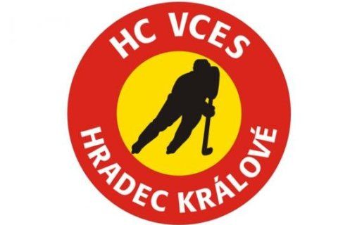 Rebelové porazili Hradec Králové a vrátili se do nejlepší osmičky