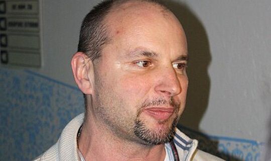 Rech byl se středečním výkonem rebelů spokojen