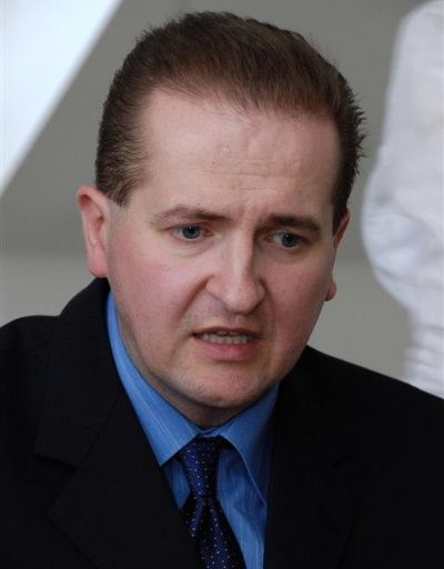 Ředitel Nemocnice Havlíčkův Brod odstupuje, vrací se k práci lékaře