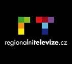 Regionální televize přichází také na Vysočinu