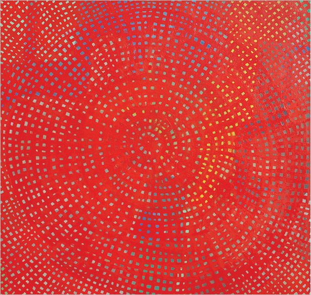 obrázek: Reminiscence Ireny Wagnerové s komentářem