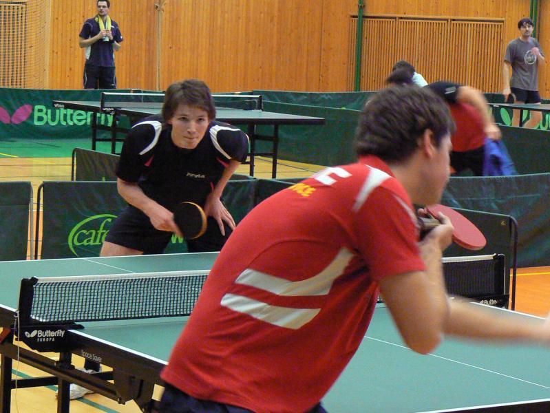 Remíza a těsná porážka divizního Havlíčkova Brodu