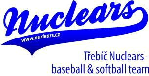 obrázek: Reprezentační prověrka baseballistů v Třebíči