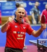 obrázek: Repríza finále extraligy v Brodě