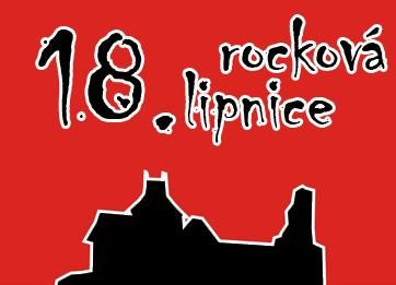 Rocková Lipnice před zkouškou dospělosti