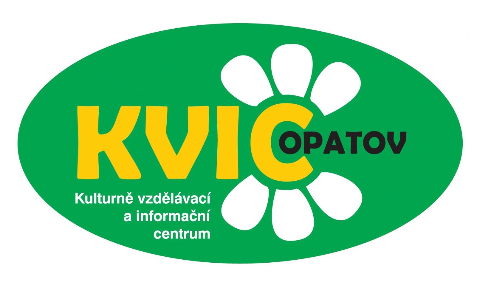 Rodačka z Opatova přečte ve své rodné obci ze svých knížek