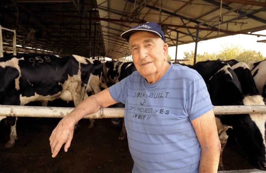 Rodák z Jihlavy se o víkendu vrátí