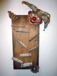 Rozličná hejblátka pro vás i děťátka