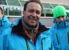 obrázek: Rudolf Ficek: Náš výběr jsme skládali průběžně. Začali jsme už před rokem