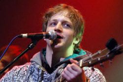 Rychtář Fest přivítá hvězdy domácí hudební scény