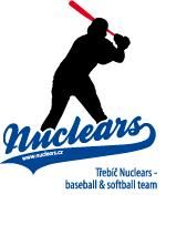 S Ostravou se baseballisté Třebíče rozešli smírně