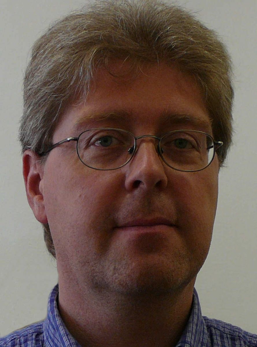 S teplým počasím se na Vysočině znovu objevují klíšťata