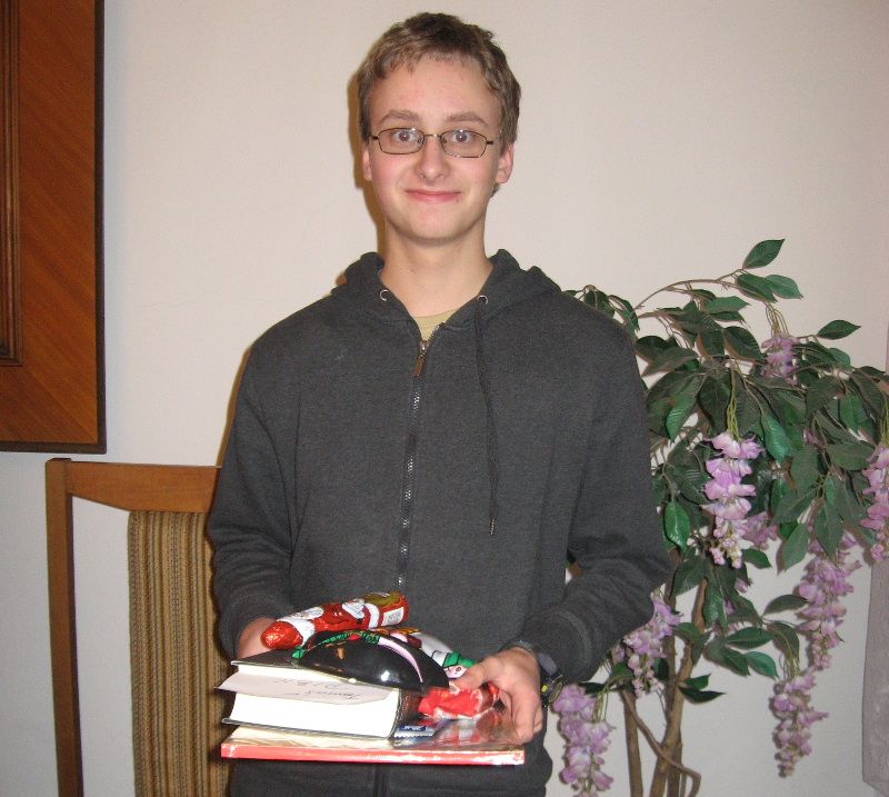 obrázek: Šachisté v Brodě o oddílový titul Jiskry