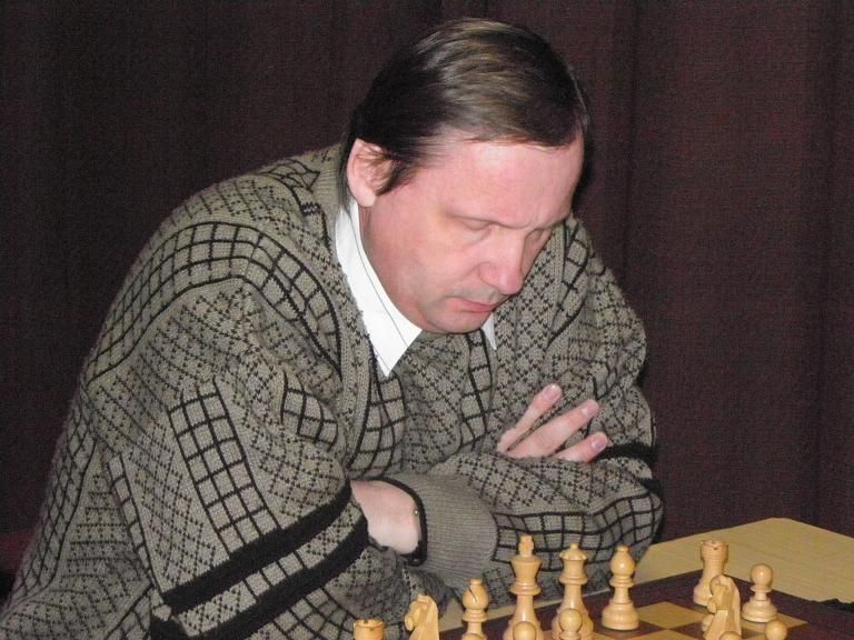 /uws_images/firmy/083199/clanky/sachove-mistrovstvi-cr-mladeze-2012-vrcholi/000002_h.jpg