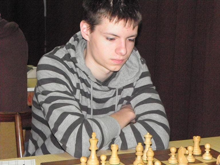 /uws_images/firmy/083199/clanky/sachovy-festival-v-koutech-vstoupil-do-sve-druhe-poloviny/000001_h.jpg