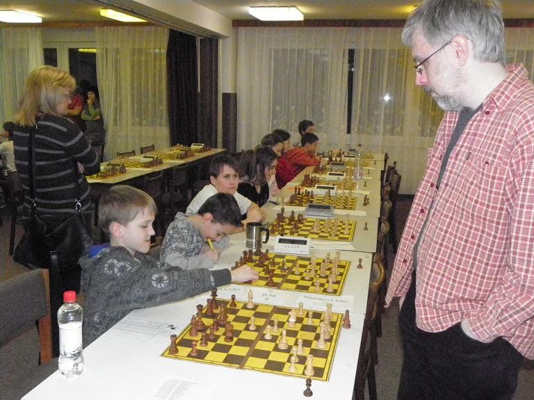 /uws_images/firmy/083199/clanky/sachovy-festival-v-koutech-vstoupil-do-sve-druhe-poloviny/000002_h.jpg