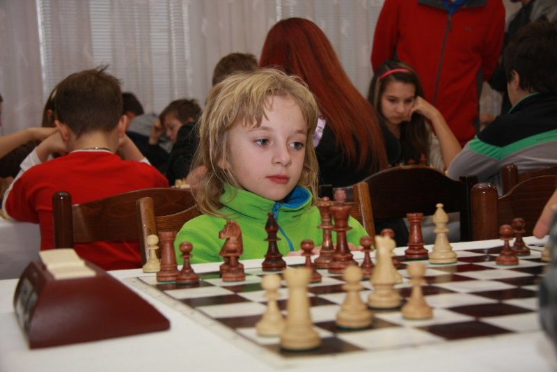 /uws_images/firmy/083199/clanky/sachovy-pribinacek-prilakal-rekordni-ucast/000001_h.JPG